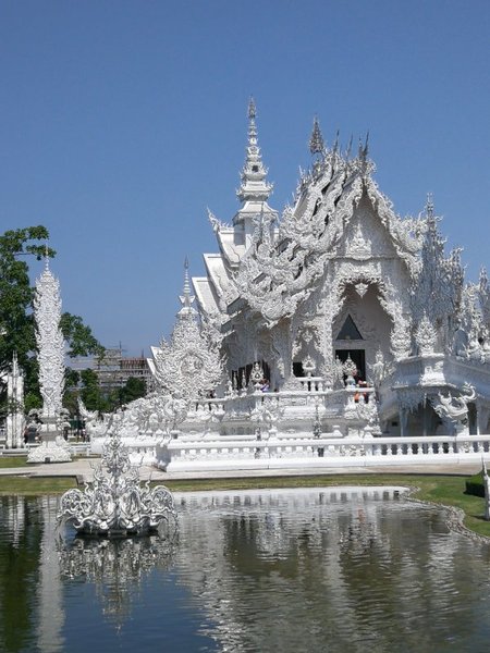 圣潔.jpg