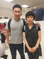 人字支撐-我們配合默契.jpg