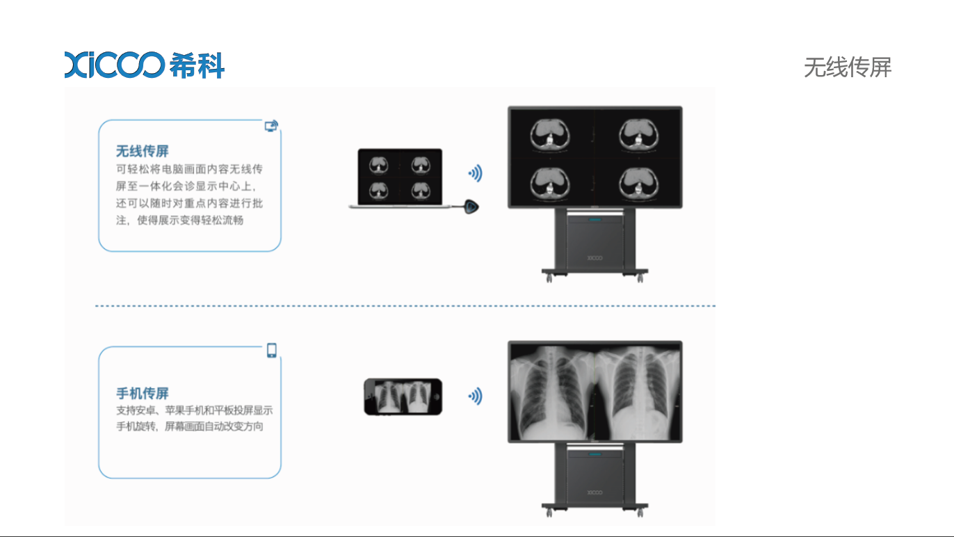 无线传屏.png